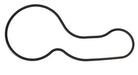 Engine Water Pump Gasket MAHLE Clevite K32497