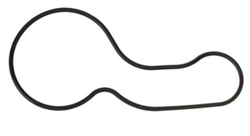 Engine Water Pump Gasket MAHLE Clevite K32497