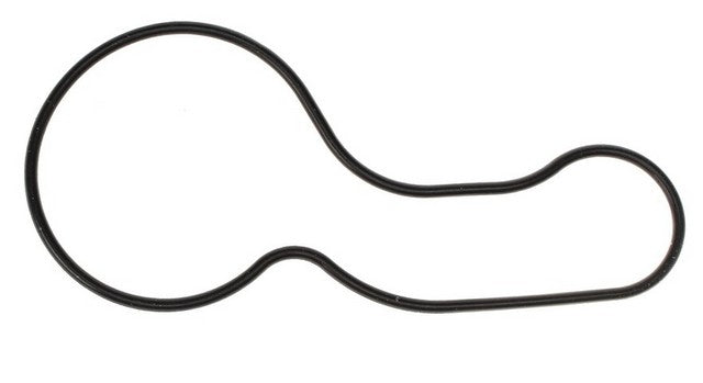 Engine Water Pump Gasket MAHLE Clevite K32497