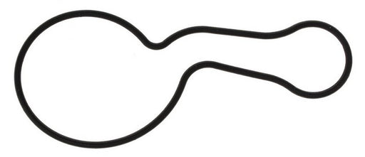 Engine Water Pump Gasket MAHLE Clevite K32500