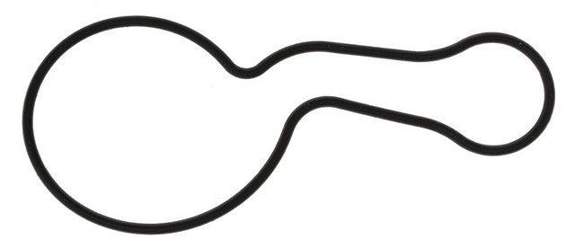 Engine Water Pump Gasket MAHLE Clevite K32500