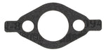Engine Water Pump Gasket MAHLE Clevite K32519
