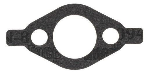 Engine Water Pump Gasket MAHLE Clevite K32519