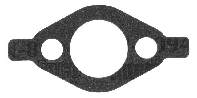 Engine Water Pump Gasket MAHLE Clevite K32519