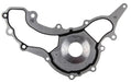 Engine Water Pump Gasket MAHLE Clevite K32579