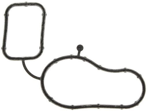 Engine Water Pump Gasket MAHLE Clevite K32598