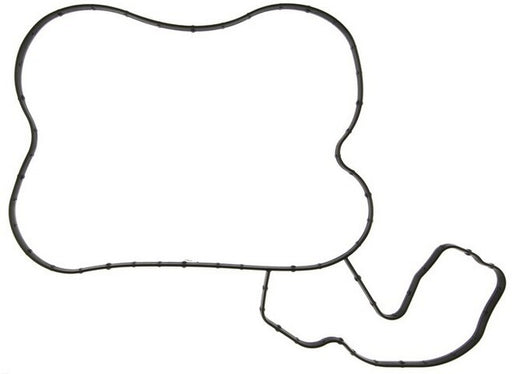 Engine Water Pump Gasket MAHLE Clevite K32612