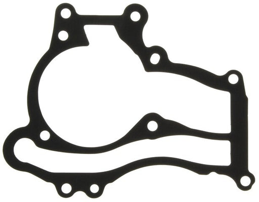 Engine Water Pump Gasket MAHLE Clevite K32635