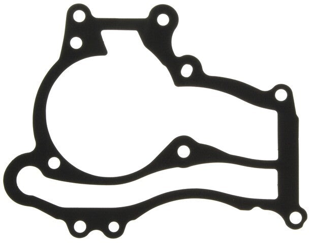 Engine Water Pump Gasket MAHLE Clevite K32635