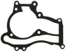Engine Water Pump Gasket MAHLE Clevite K32635