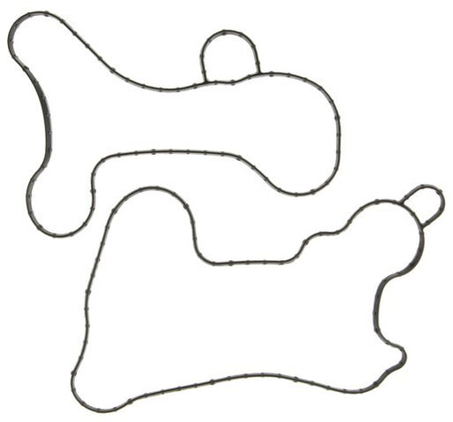 Engine Water Pump Gasket MAHLE Clevite K32670
