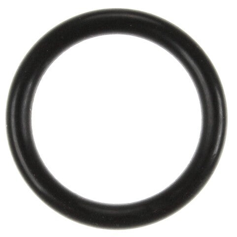 Engine Water Pump Gasket MAHLE Clevite K32704
