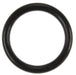 Engine Water Pump Gasket MAHLE Clevite K32704
