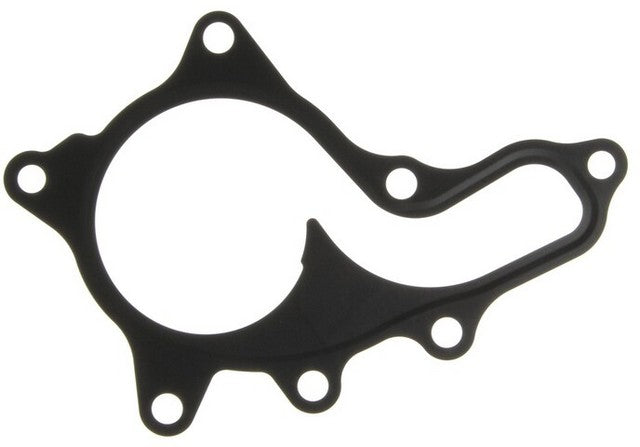 Engine Water Pump Gasket MAHLE Clevite K32706