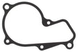 Engine Water Pump Gasket MAHLE Clevite K32724