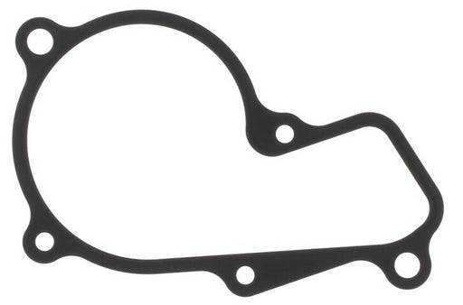 Engine Water Pump Gasket MAHLE Clevite K32724