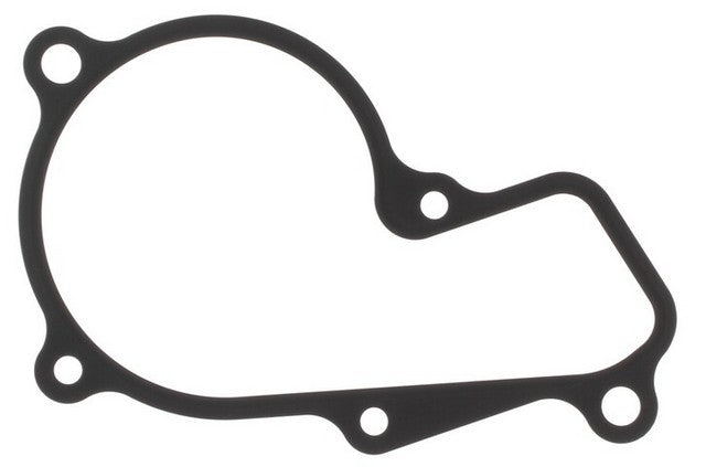 Engine Water Pump Gasket MAHLE Clevite K32724