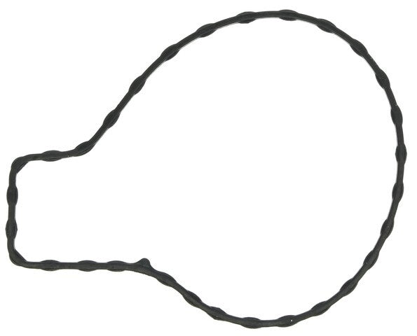 Engine Water Pump Gasket MAHLE Clevite K32737