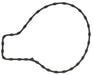 Engine Water Pump Gasket MAHLE Clevite K32737