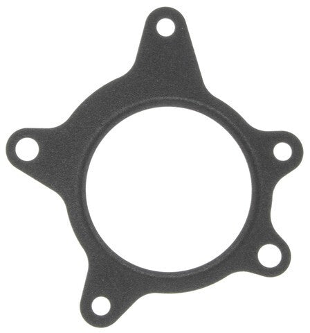 Engine Water Pump Gasket MAHLE Clevite K32759