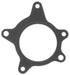 Engine Water Pump Gasket MAHLE Clevite K32759