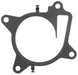 Engine Water Pump Gasket MAHLE Clevite K32764