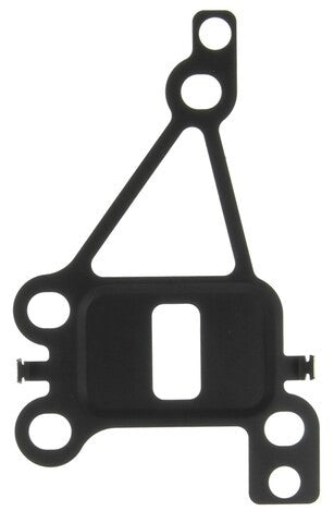 Engine Water Pump Gasket MAHLE Clevite K32767