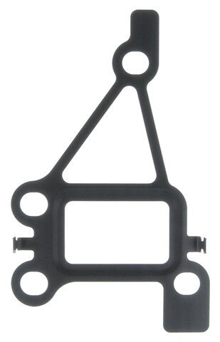 Engine Water Pump Gasket MAHLE Clevite K32768