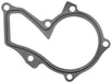 Engine Water Pump Gasket MAHLE Clevite K32812