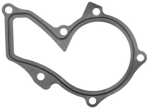 Engine Water Pump Gasket MAHLE Clevite K32812