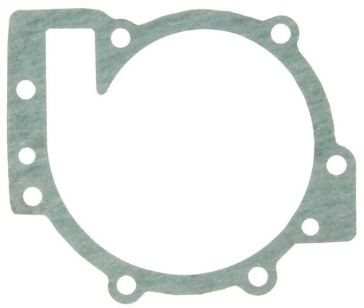 Engine Water Pump Gasket MAHLE Clevite K32822