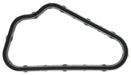 Engine Water Pump Gasket MAHLE Clevite K32875