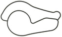 Engine Water Pump Gasket MAHLE Clevite K32940