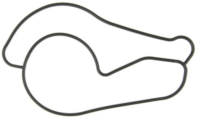 Engine Water Pump Gasket MAHLE Clevite K32940