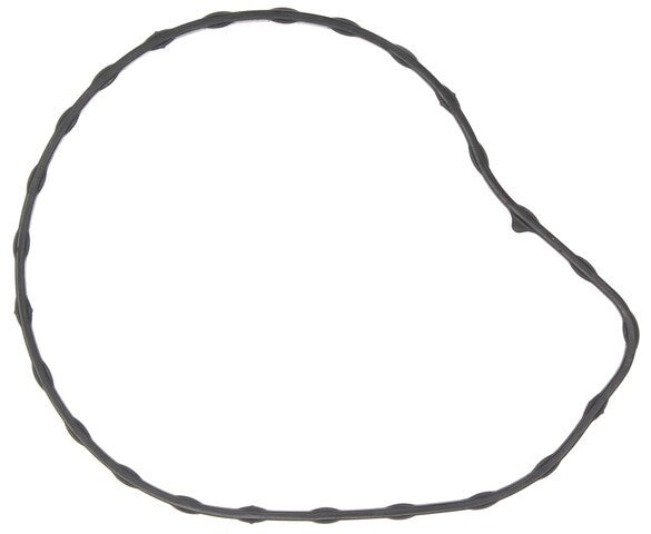 Engine Water Pump Gasket MAHLE Clevite K32975