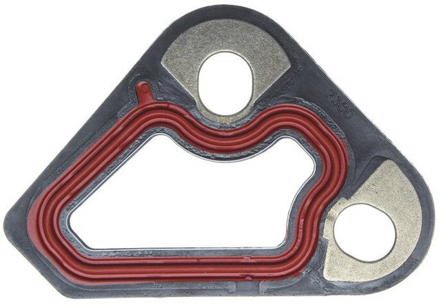 Engine Water Pump Gasket MAHLE Clevite K32979