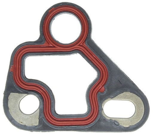 Engine Water Pump Gasket MAHLE Clevite K32980