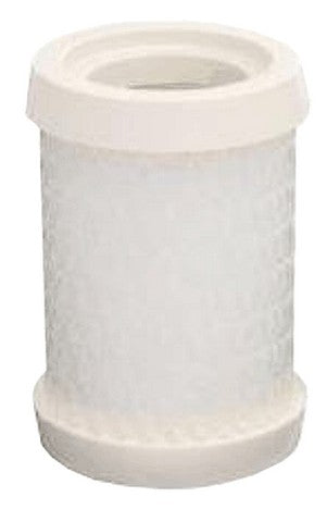 Air Filter Wix Filters K32C01GA