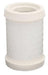 Air Filter Wix Filters K32C01GA