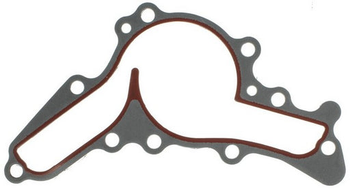 Engine Water Pump Gasket MAHLE Clevite K33032