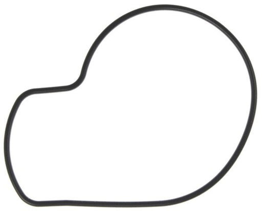 Engine Water Pump Gasket MAHLE Clevite K33033