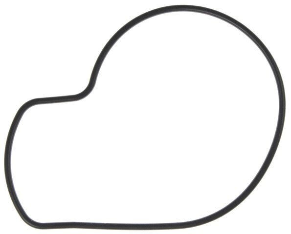 Engine Water Pump Gasket MAHLE Clevite K33033