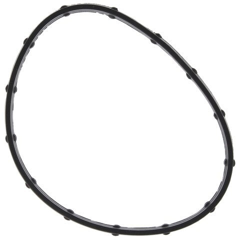 Engine Water Pump Gasket MAHLE Clevite K33034