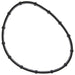 Engine Water Pump Gasket MAHLE Clevite K33034