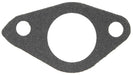 Engine Water Pump Gasket MAHLE Clevite K33091