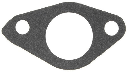 Engine Water Pump Gasket MAHLE Clevite K33091