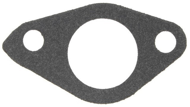 Engine Water Pump Gasket MAHLE Clevite K33091