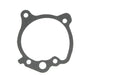 Engine Water Pump Gasket MAHLE Clevite K33092