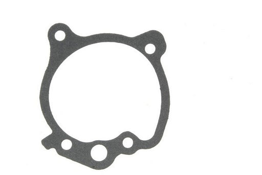 Engine Water Pump Gasket MAHLE Clevite K33092