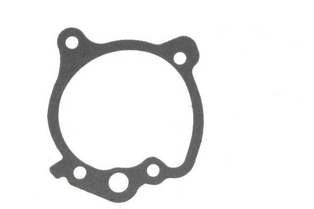 Engine Water Pump Gasket MAHLE Clevite K33092